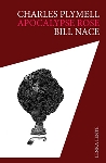 charles plymell - bill nace - apocalypse rose charles plymell - bill nace - apocalypse rose
