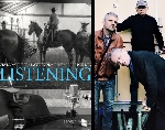 urs leimgruber - jacques demierre - barre phillips - listening urs leimgruber - jacques demierre - barre phillips - listening