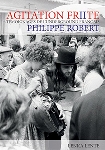philippe robert - agitation frite II philippe robert - agitation frite II
