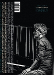 jacques demierre - abécédaire ab c book jacques demierre - abécédaire ab c book