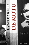 evan parker - de motu evan parker - de motu