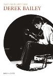 derek bailey - jean-marc montera derek bailey - jean-marc montera