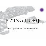 steve dalachinsky - sig bang schmidt - flying home steve dalachinsky - sig bang schmidt - flying home