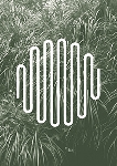 optical sound - numéro cinq optical sound - numéro cinq