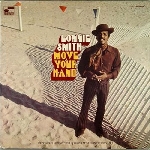 lonnie smith - move your hand lonnie smith - move your hand