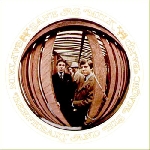 captain beefheart and the magic band - safe as milk (180 gr.) captain beefheart and the magic band - safe as milk (180 gr.)
