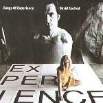 david axelrod - songs of experience (180 gr.) david axelrod - songs of experience (180 gr.)