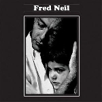fred neil - s/t fred neil - s/t