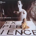 david axelrod - songs of experience david axelrod - songs of experience