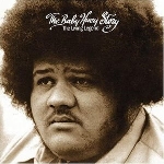 the baby huey story - the living legend the baby huey story - the living legend