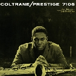 john coltrane - coltrane john coltrane - coltrane