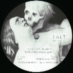 venetian snares - salt venetian snares - salt