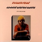 lonnie liston smith & the cosmic echoes - cosmic funk lonnie liston smith & the cosmic echoes - cosmic funk