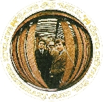 captain beefheart and his magic band - safe as milk captain beefheart and his magic band - safe as milk