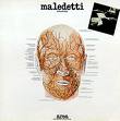 Area - Maledetti Area - Maledetti