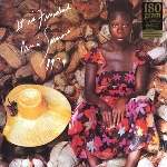 nina simone - it is finished (180 gr.) nina simone - it is finished (180 gr.)