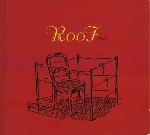 roof (cora - vatcher - minton - ex) - trace roof (cora - vatcher - minton - ex) - trace
