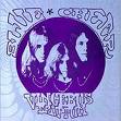 blue cheer - vincebus eruptum blue cheer - vincebus eruptum