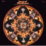 david axelrod - song of innocence david axelrod - song of innocence