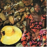 nina simone - it is finished nina simone - it is finished