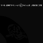 the velvet underground - white light/white heat the velvet underground - white light/white heat