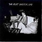 the velvet underground - the velvet underground the velvet underground - the velvet underground