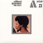 clifford thornton - ketchaoua clifford thornton - ketchaoua