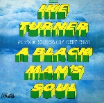 ike turner - the kings of rhythm - a black man's soul ike turner - the kings of rhythm - a black man's soul