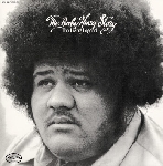 the baby huey story - the living legend (colored vinyl) the baby huey story - the living legend (colored vinyl)