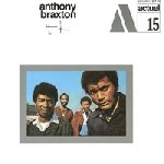anthony braxton - b-xo/noi47a anthony braxton - b-xo/noi47a