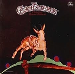 captain beefheart & his magic band - bluejeans & moonbeams captain beefheart & his magic band - bluejeans & moonbeams