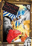 acid mothers temple & the cosmic inferno - hardcore uncle meat (live in croatia 2005) acid mothers temple & the cosmic inferno - hardcore uncle meat (live in croatia 2005)