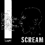 scream - still screaming scream - still screaming