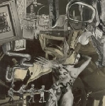 nurse with wound - the musty odour of pierced rectums nurse with wound - the musty odour of pierced rectums