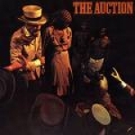 david axelrod - the auction david axelrod - the auction