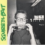 squirrel bait - s/t squirrel bait - s/t