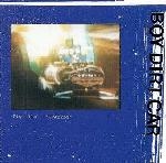 boy dirt car - heatrig boy dirt car - heatrig