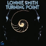 lonnie smith - turning point lonnie smith - turning point