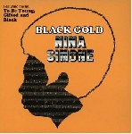 nina simone - black gold nina simone - black gold