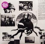 sun ra & his arkestra - the lost arkestra series part 1 sun ra & his arkestra - the lost arkestra series part 1