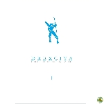 drexciya - journey of the deep sea dweller I drexciya - journey of the deep sea dweller I