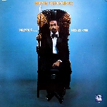eddie kendricks - people... hold on eddie kendricks - people... hold on