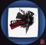 john carpenter - escape from new york john carpenter - escape from new york