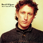 david kilgour - here come the cars david kilgour - here come the cars