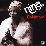 nina simone - baltimore nina simone - baltimore