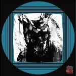 michael andrews - donnie darko (o.s.t) michael andrews - donnie darko (o.s.t)