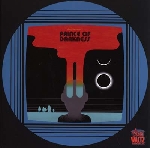 john carpenter - prince of darkness (o.s.t) john carpenter - prince of darkness (o.s.t)