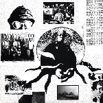 sun ra & his arkestra - the lost arkestra series (part II) sun ra & his arkestra - the lost arkestra series (part II)