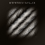 v/a - interpretations on f.c. judd v/a - interpretations on f.c. judd