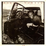 bobby womack - safety zone bobby womack - safety zone